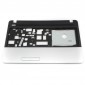 CUBIERTA SUPERIOR | ACER ASPIRE E1-521 (60.M09N2.001) ACER 05341