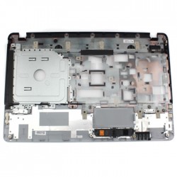 CUBIERTA SUPERIOR | ACER ASPIRE E1-521 (60.M09N2.001)