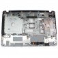 CUBIERTA SUPERIOR | ACER ASPIRE E1-521 (60.M09N2.001) ACER 05341