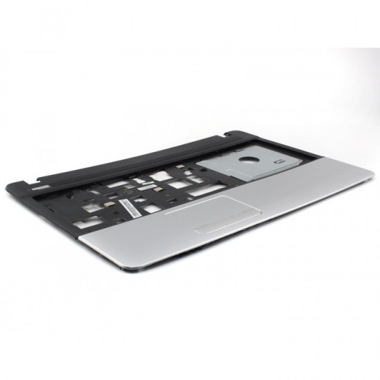 CUBIERTA SUPERIOR | ACER ASPIRE E1-521 (60.M09N2.001) ACER 05341