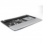 CUBIERTA SUPERIOR | ACER ASPIRE E1-521 (60.M09N2.001) ACER 05341