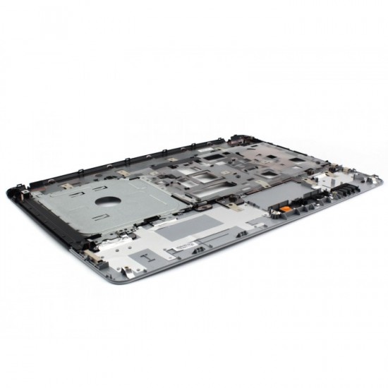 CUBIERTA SUPERIOR | ACER ASPIRE E1-521 (60.M09N2.001) ACER 05341