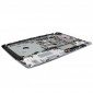 CUBIERTA SUPERIOR | ACER ASPIRE E1-521 (60.M09N2.001) ACER 05341