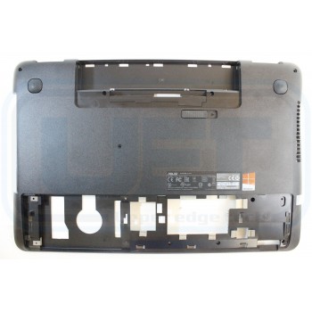 CARCASA INFERIOR CHASIS | ASUS N551JK SERIES | AP18300010S