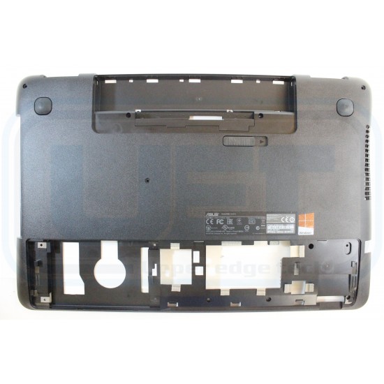 CARCASA INFERIOR CHASIS | ASUS N551JK SERIES | AP18300010S ASUS 05755