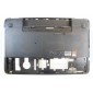 CARCASA INFERIOR CHASIS | ASUS N551JK SERIES | AP18300010S ASUS 05755