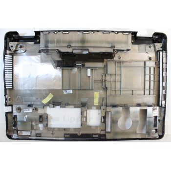 CARCASA INFERIOR CHASIS | ASUS N551JK SERIES | AP18300010S