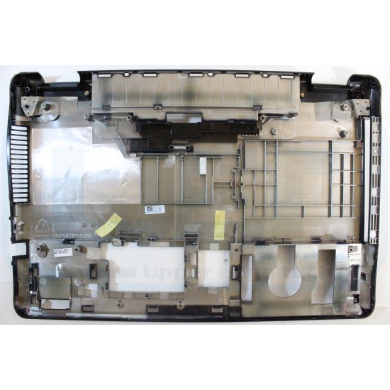 CARCASA INFERIOR CHASIS | ASUS N551JK SERIES | AP18300010S ASUS 05755