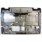CARCASA INFERIOR CHASIS | ASUS N551JK SERIES | AP18300010S ASUS 05755