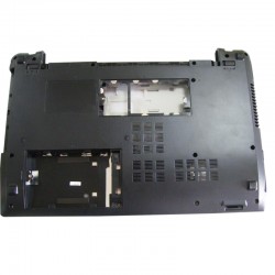 CARCASA INFERIOR | ASUS K53TA | A53U ( 13GN7110P020-1 )