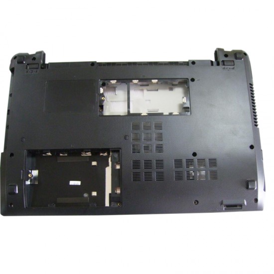 CARCASA INFERIOR | ASUS K53TA | A53U ( 13GN7110P020-1 ) ASUS 05032