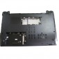 CARCASA INFERIOR | ASUS K53TA | A53U ( 13GN7110P020-1 ) ASUS 05032