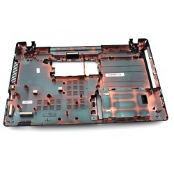 CARCASA INFERIOR | ASUS K53TA | A53U ( 13GN7110P020-1 )
