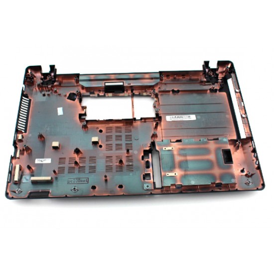 CARCASA INFERIOR | ASUS K53TA | A53U ( 13GN7110P020-1 ) ASUS 05032