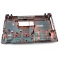 CARCASA INFERIOR | ASUS K53TA | A53U ( 13GN7110P020-1 ) ASUS 05032