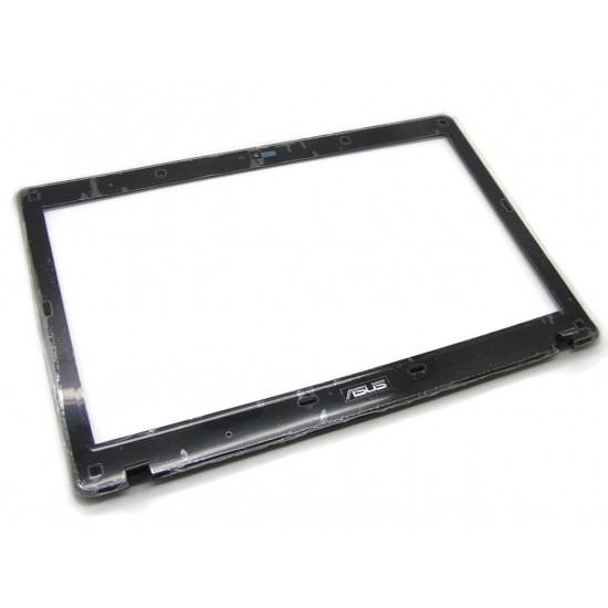 CARCASA FRONTAL DE PANTALLA | ASUS K52 SERIES ASUS 05689