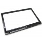 CARCASA FRONTAL DE PANTALLA | ASUS K52 SERIES ASUS 05689