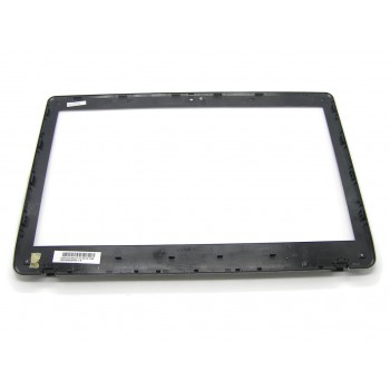 CARCASA FRONTAL DE PANTALLA ASUS X55C X55V F55C X55VD SERIES