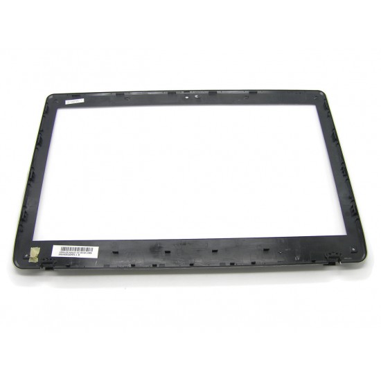 CARCASA FRONTAL DE PANTALLA | ASUS K52 SERIES ASUS 05689