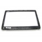 CARCASA FRONTAL DE PANTALLA | ASUS K52 SERIES ASUS 05689