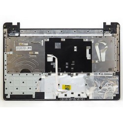 CARCASA SUPERIOR CHASIS | ASUS K52 SERIES
