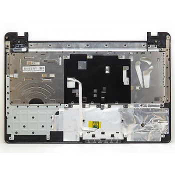 CARCASA SUPERIOR CHASIS | ASUS K52 SERIES