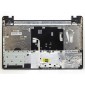 CARCASA SUPERIOR CHASIS | ASUS K52 SERIES ASUS 05690