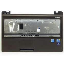 CARCASA SUPERIOR CHASIS | ASUS K52 SERIES
