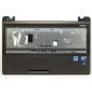 CARCASA SUPERIOR CHASIS | ASUS K52 SERIES ASUS 05690