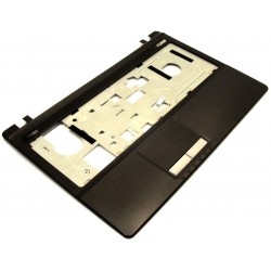 CARCASA SUPERIOR | ASUS K53TA | A53U | AP0K3000200