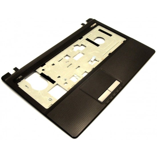 CARCASA SUPERIOR | ASUS K53TA | A53U | AP0K3000200 ASUS 05432