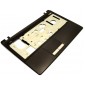 CARCASA SUPERIOR | ASUS K53TA | A53U | AP0K3000200 ASUS 05432