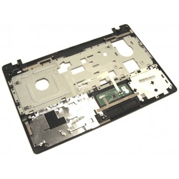 CARCASA SUPERIOR | ASUS K53TA | A53U | AP0K3000200