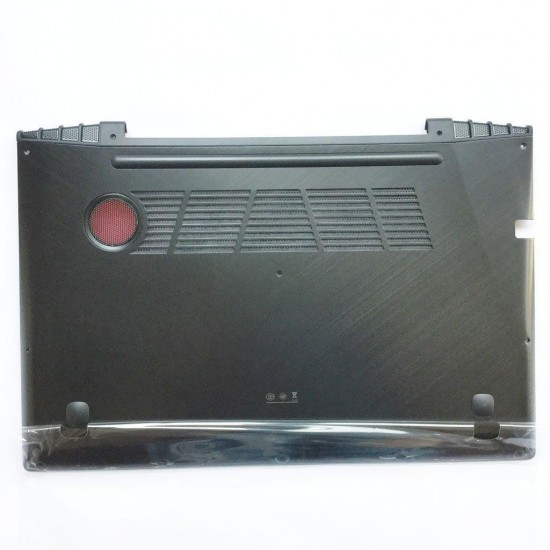 CARCASA INFERIOR CHASIS | LENOVO Y50-70 | Y50-80 SERIES LENOVO 06063