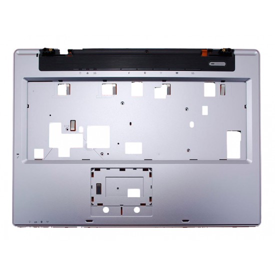 CARCASA SUPERIOR CHASIS | ASUS A8 SERIES ASUS 05881