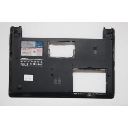 CARCASA INFERIOR CHASIS | ASUS K42JB