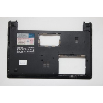 CARCASA INFERIOR CHASIS | ASUS K42JB