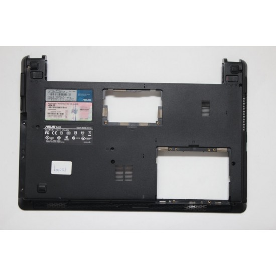 CARCASA INFERIOR CHASIS | ASUS K42JB ASUS 05282