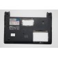 CARCASA INFERIOR CHASIS | ASUS K42JB ASUS 05282