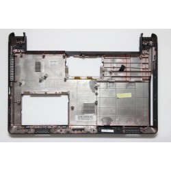 CARCASA INFERIOR CHASIS | ASUS K42JB