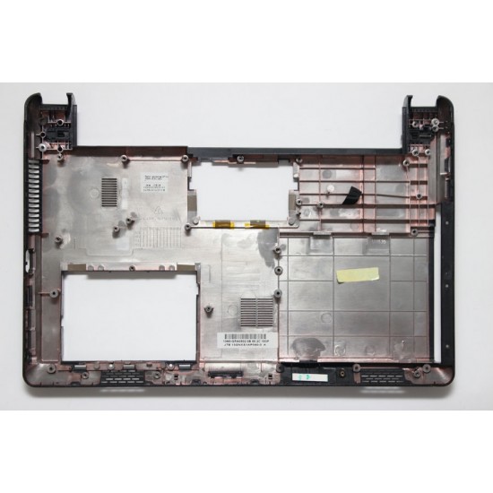 CARCASA INFERIOR CHASIS | ASUS K42JB ASUS 05282