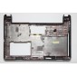 CARCASA INFERIOR CHASIS | ASUS K42JB ASUS 05282