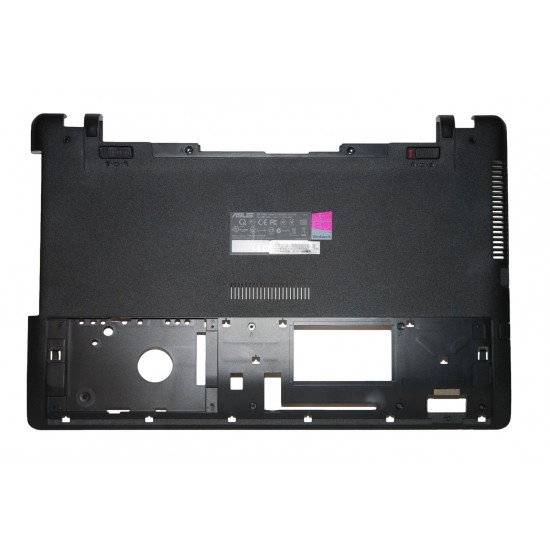 CARCASA INFERIOR | ASUS X550 | X550LA | 90NB00T1-R7D010 ASUS 05418