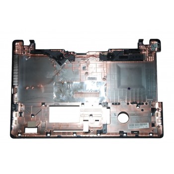 CARCASA INFERIOR | ASUS X550 | X550LA | 90NB00T1-R7D010