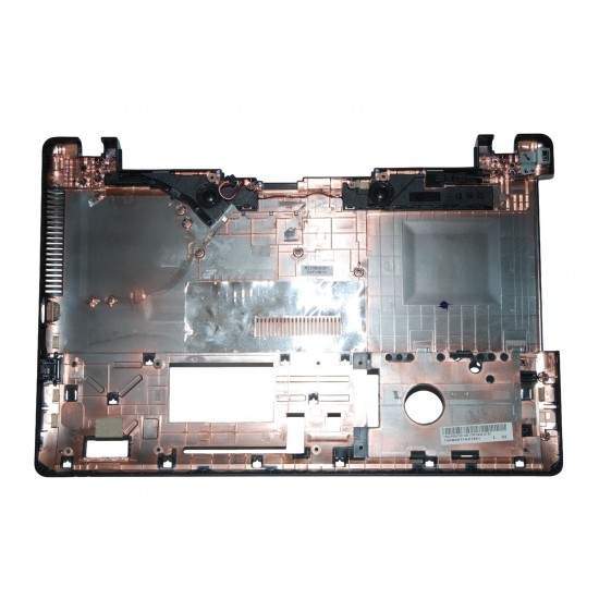 CARCASA INFERIOR | ASUS X550 | X550LA | 90NB00T1-R7D010 ASUS 05418