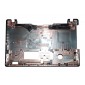 CARCASA INFERIOR | ASUS X550 | X550LA | 90NB00T1-R7D010 ASUS 05418