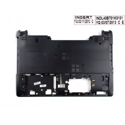 CARCASA INFERIOR CHASIS | ASUS K45V X45VD A85V SERIES
