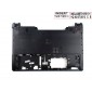CARCASA INFERIOR CHASIS | ASUS K45V X45VD A85V SERIES ASUS 05922