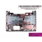 CARCASA INFERIOR CHASIS | ASUS K45V X45VD A85V SERIES ASUS 05922