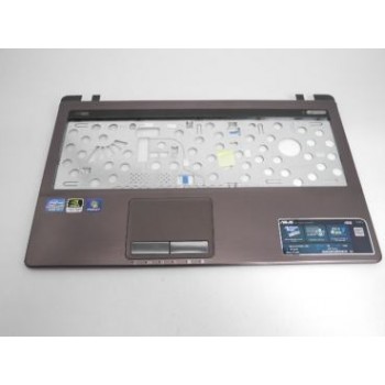 Carcasa superior de Chasis | ASUS| A53S